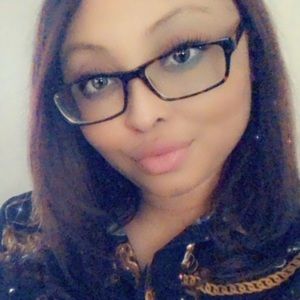 Meet your Posher, Sabrina